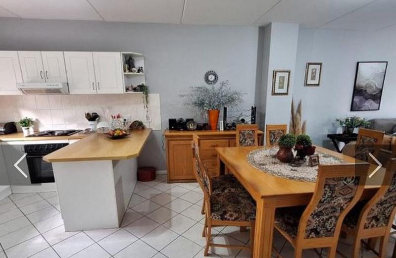 3 Bedroom Property for Sale in De Tijger Western Cape